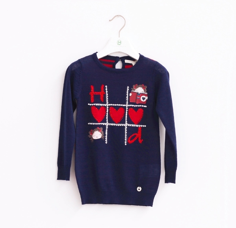 Silv**ian Heach анонс осень зима 14-15, цен пока нет!!!