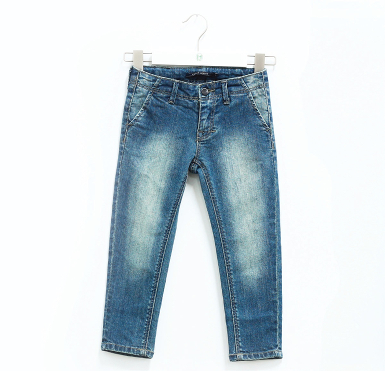 анонс мальчики si/////лван