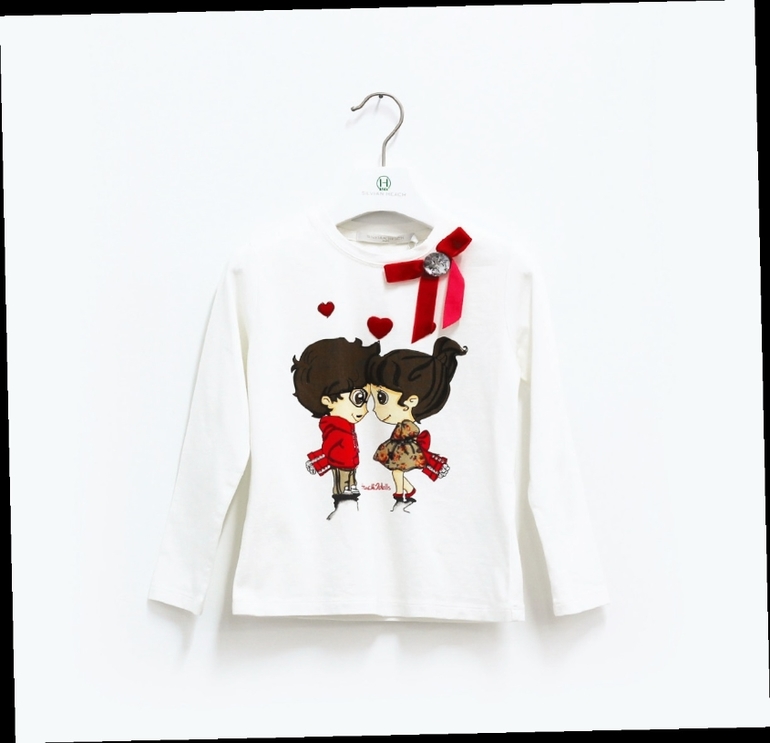 Silv**ian Heach анонс осень зима 14-15, цен пока нет!!!