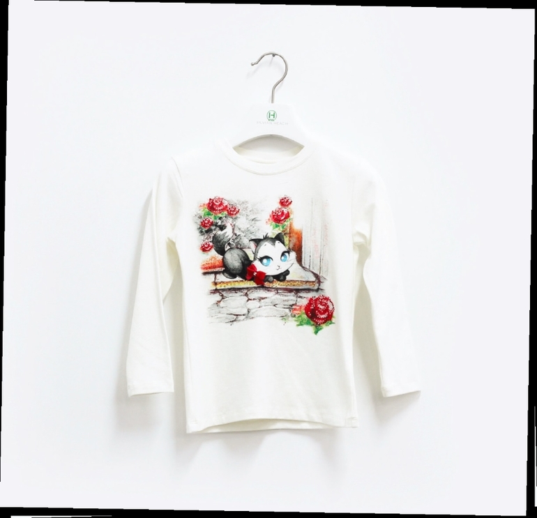 Silv**ian Heach анонс осень зима 14-15, цен пока нет!!!