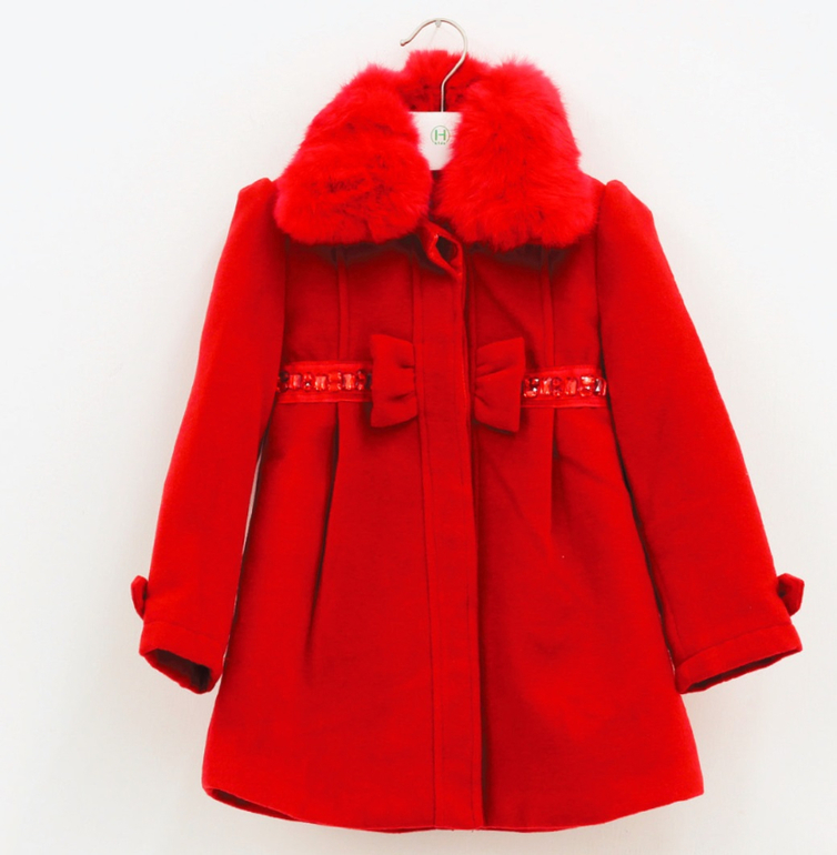 закупка сил**ван Heach, зима 14-15,