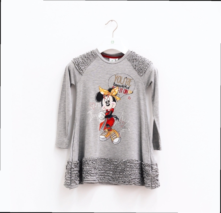 Silv**ian Heach анонс осень зима 14-15, цен пока нет!!!