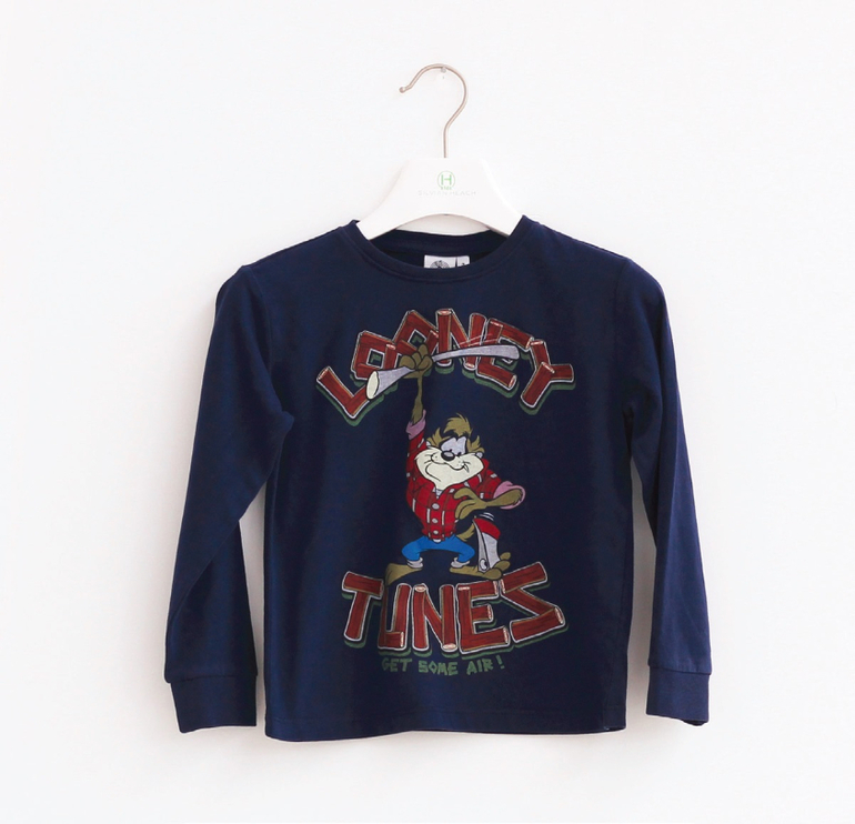 анонс мальчики si/////лван