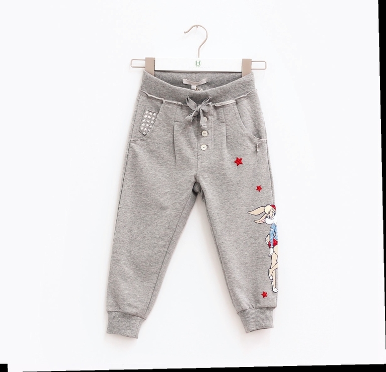 Silv**ian Heach анонс осень зима 14-15, цен пока нет!!!