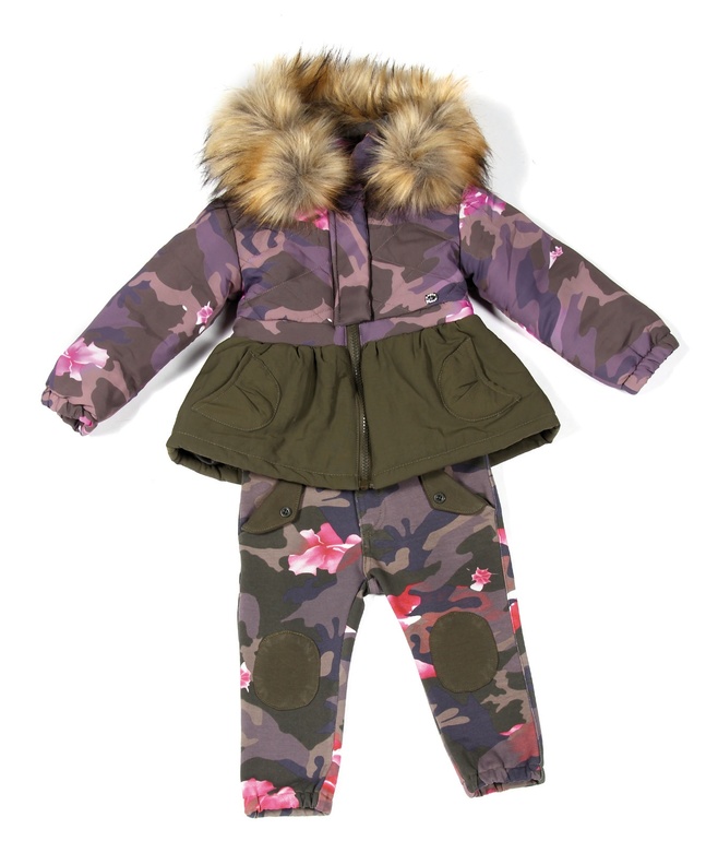 F****An-f**an предзаказ