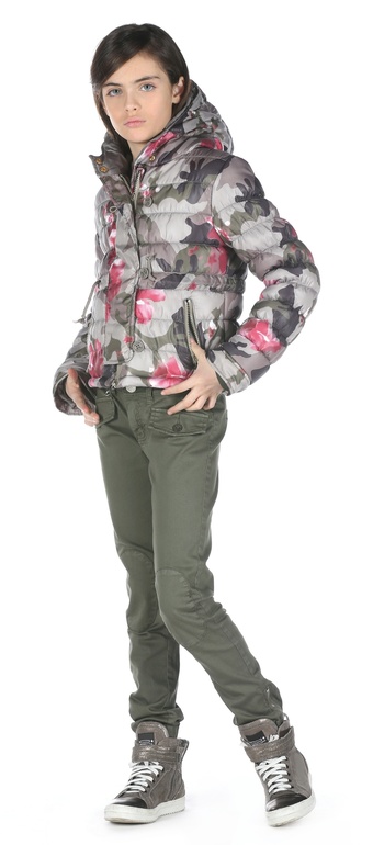 Фа****н-фа***н девочки подростки,предзаказ!