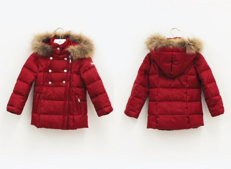 Silv**ian Heach анонс осень зима 14-15, цен пока нет!!!