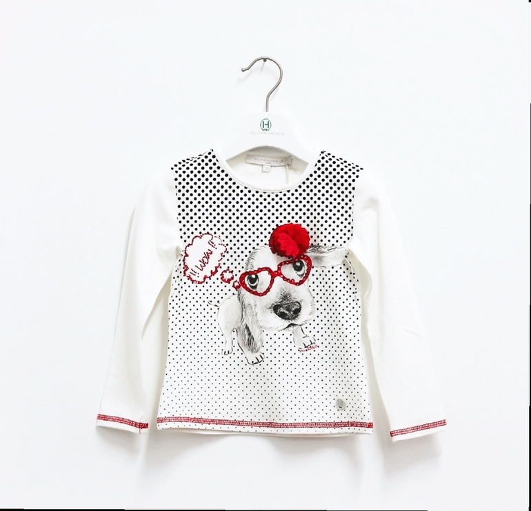 Silv**ian Heach анонс осень зима 14-15, цен пока нет!!!