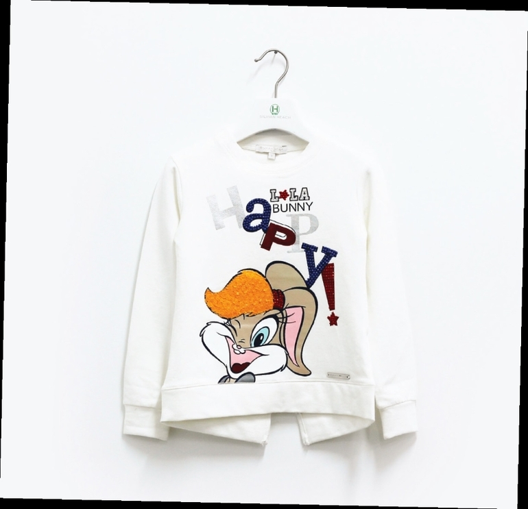 Silv**ian Heach анонс осень зима 14-15, цен пока нет!!!