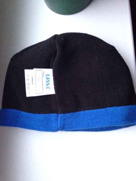 Шапочки для мальчика. Москва, Бутово, почтой не меняюсь!