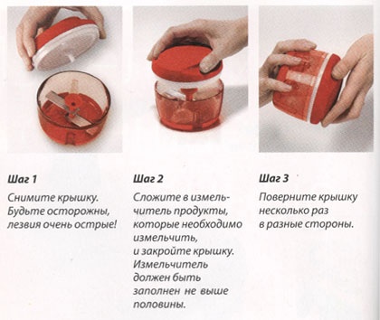 Посуда новая Tupperware. Москва, Бутово, почтой не меняюсь!