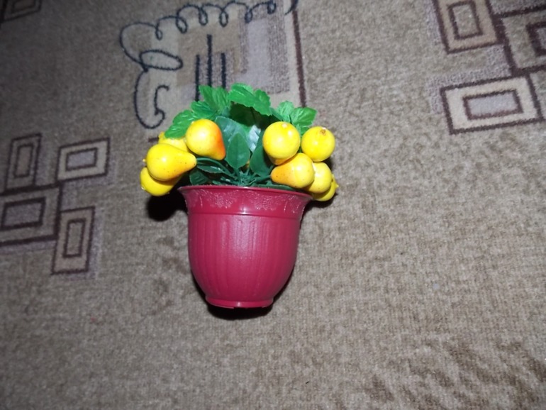 Для рукоделия