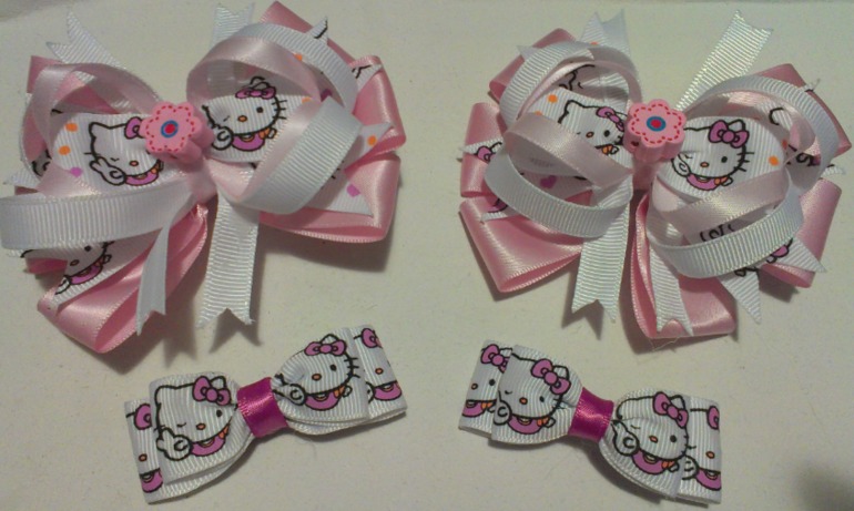 Моё новое увлечение))