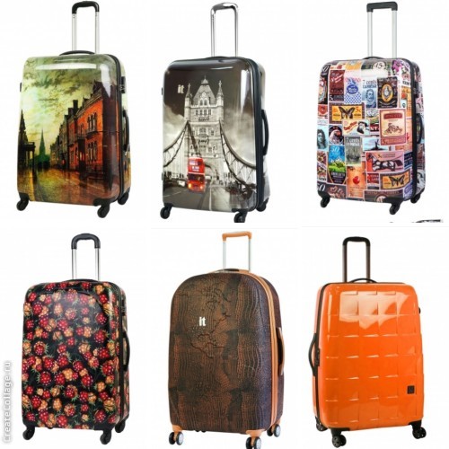 Ч*емоданы ,дорожные сумки,портпледы,саквояжи известных Английских брендов.ВЫКУП 13.03!!!!!!!!