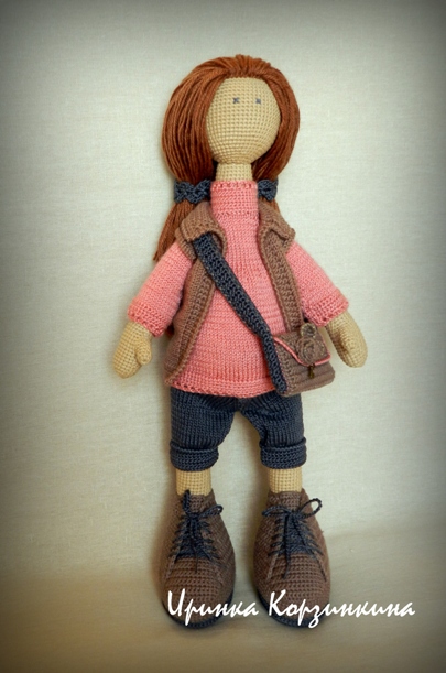 Алина и Полина...