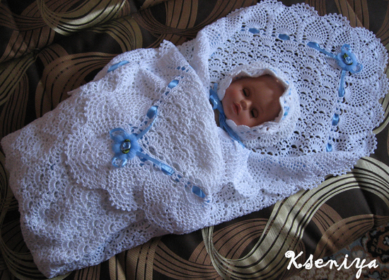 Помогите с поиском схемы!