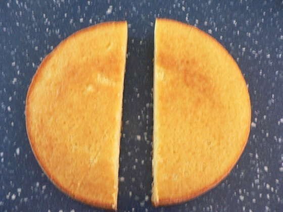 Может кому пригодится ... Торт - дракон!