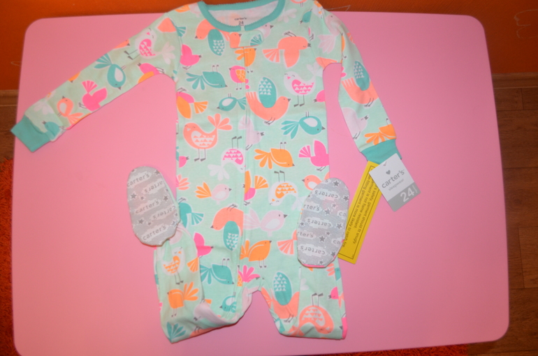 Наш гардероб на лето , и не только))