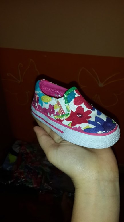 Наш гардероб на лето , и не только))