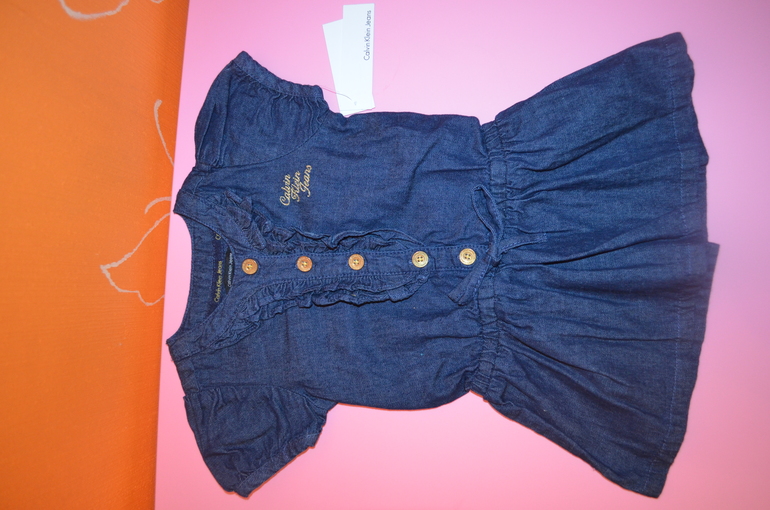 Наш гардероб на лето , и не только))