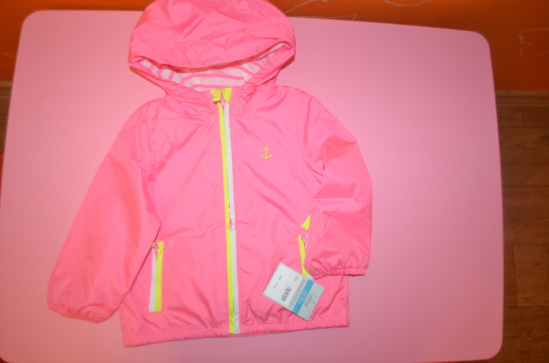 Наш гардероб на лето , и не только))