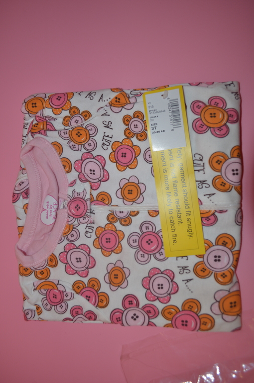 Наш гардероб на лето , и не только))