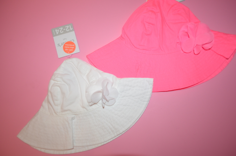 Наш гардероб на лето , и не только))