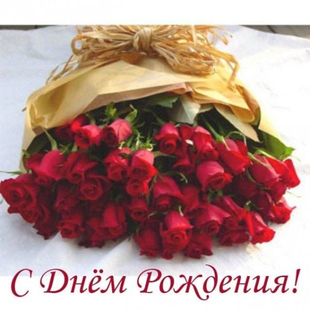 297aebad3f7bc0615468b9140e56e634.jpg