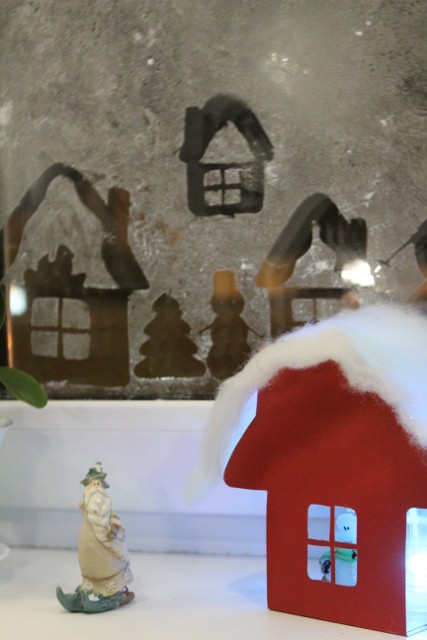 Настроение