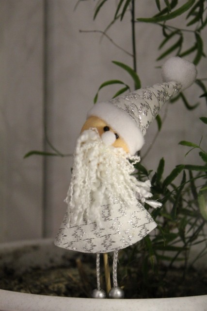 Настроение