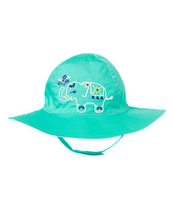 3d4e8df509cd2cba3570049e0a373e75.jpg
