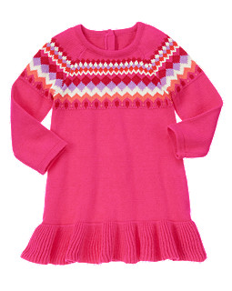 Вся одежда для девочек от 1 года до 5 лет