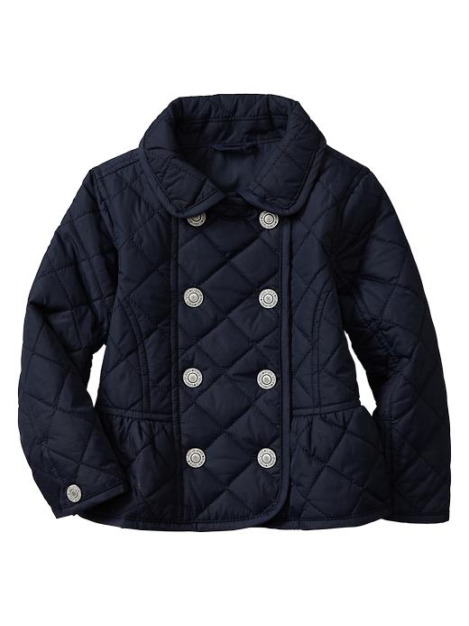 Большое новое поступление ! Для деток от 1 года до 5 лет.