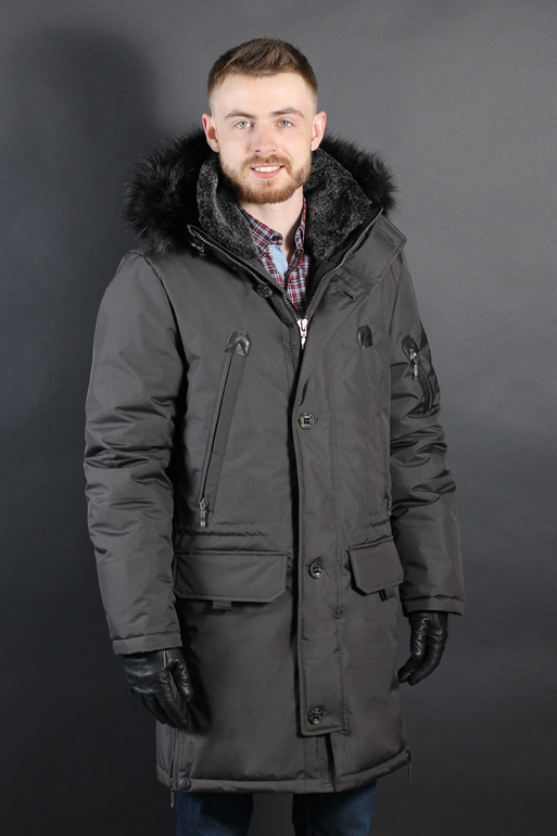 Куртка зимняя мужская больших размеров. True Borman куртки мужские производитель. Мужская куртка true Borman модель 90025-1. Куртка Борман мужская зимняя. Куртка Борман модель 8126.