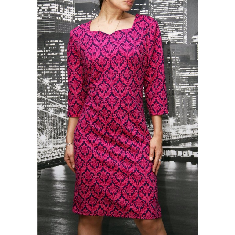 Платья в наличии! Коллекция 2014г