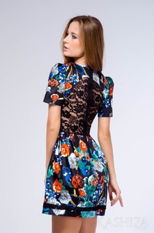 Качественная современная одежда для выражения своей индивидуальности