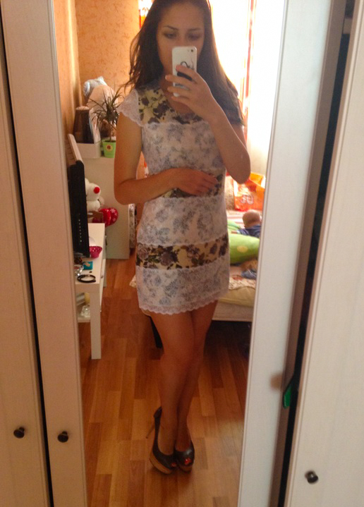 Хвастики Качественной современной одежды для выражения своей индивидуальности