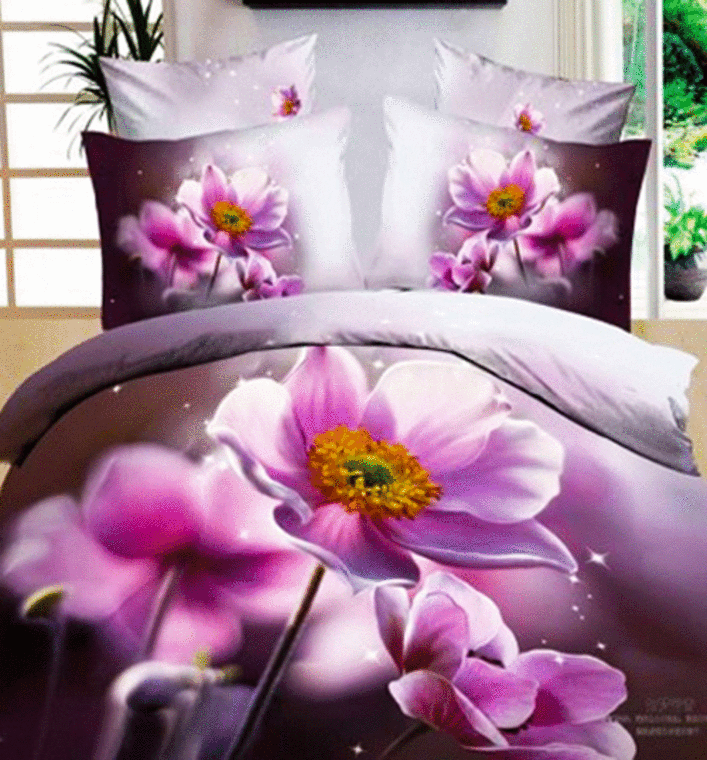 Большой пристрой элитной одежды для дома и постельного белья