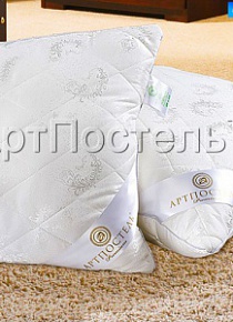 Элитная одежда для дома и отдыха для всей семьи