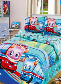 Элитная одежда для дома и отдыха для всей семьи