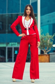 Хотим качественную современную одежду? или уже есть такая?