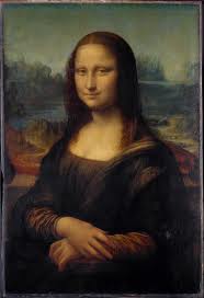 Одна в поле воин