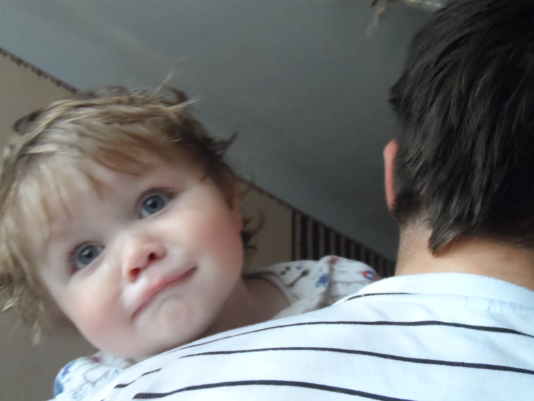 affe28982f4ff3bf41a8089175e1d683.jpg