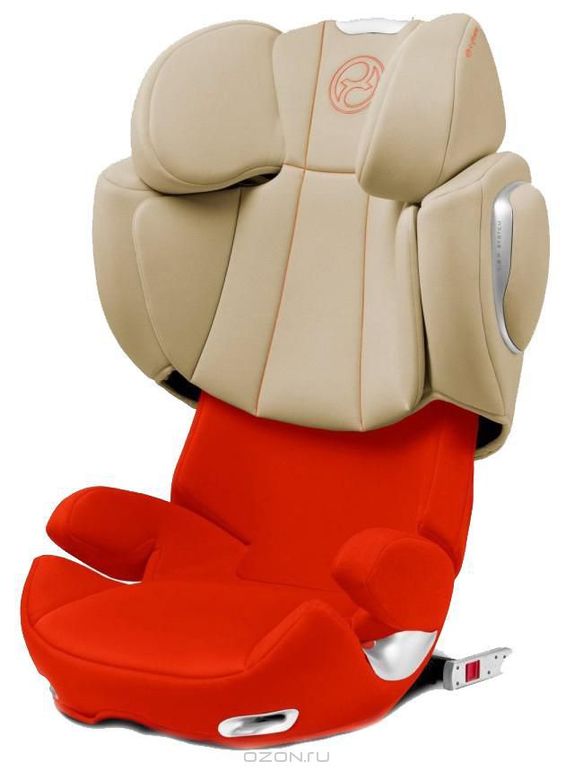 и я спрошу про кресло