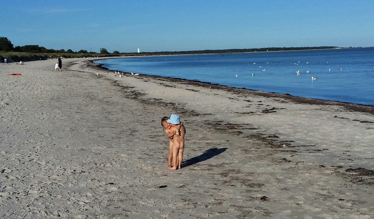 Такое бывает Тwins Love? не виделись 40 минут ......