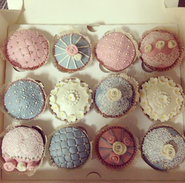 Немного о себе !