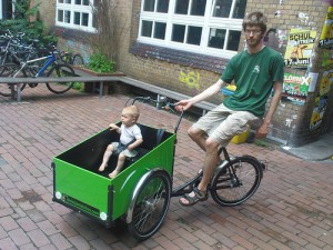 вместо прав и автомобиля !