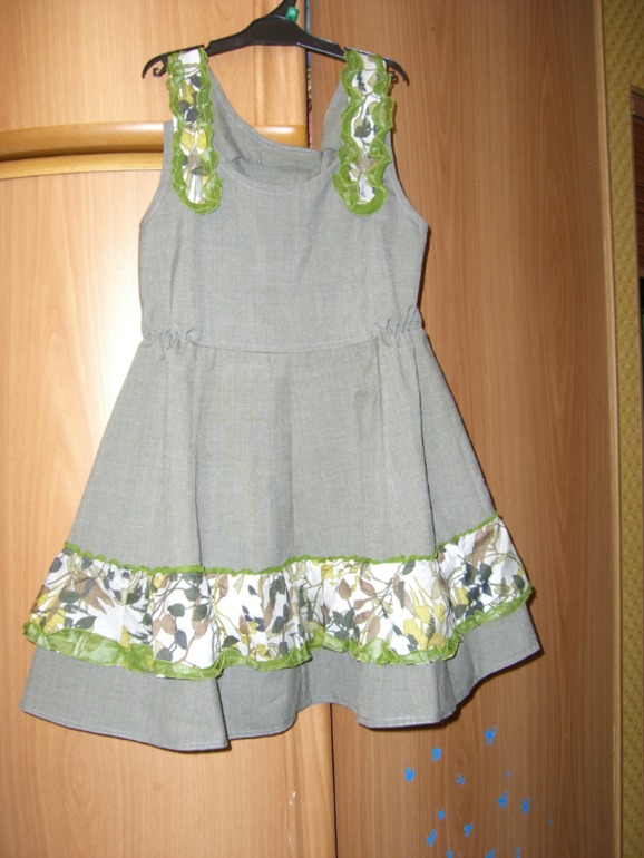 236ca82f353843d680ae1806ce101fdd.jpg