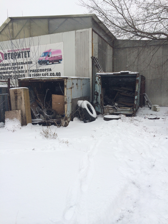 СОС!МОСКВА,ОТЗОВИСЬ!ПОБЕДА!!!ОПЕРАЦИЯ СПАСЕНИЯ ЗАВЕРШЕНА!НО ПОМОЩЬ ЕЩЕ НУЖНА!!!