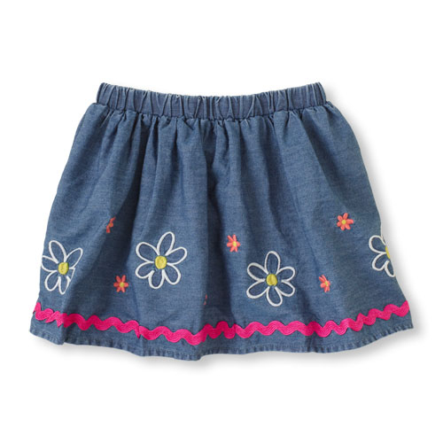 СПб! Carters Crazy8 Absorba OshKosh PumpkinPatch для девочек до 4х лет